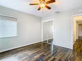 1112 Chichester Street - Photo 42