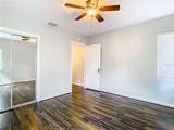 1112 Chichester Street - Photo 43