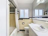 1112 Chichester Street - Photo 45