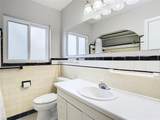 1112 Chichester Street - Photo 46