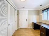 1112 Chichester Street - Photo 48