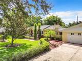 1112 Chichester Street - Photo 5