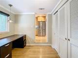 1112 Chichester Street - Photo 50