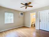 1112 Chichester Street - Photo 51
