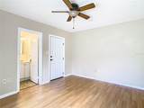 1112 Chichester Street - Photo 53