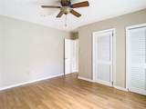 1112 Chichester Street - Photo 54