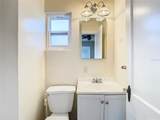 1112 Chichester Street - Photo 55