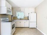 1112 Chichester Street - Photo 57