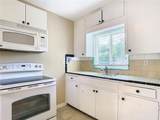 1112 Chichester Street - Photo 58