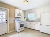1112 Chichester Street - Photo 59