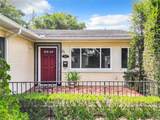 1112 Chichester Street - Photo 6