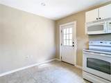 1112 Chichester Street - Photo 60