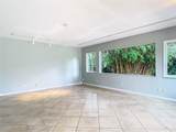 1112 Chichester Street - Photo 61