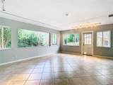 1112 Chichester Street - Photo 62