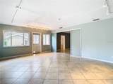 1112 Chichester Street - Photo 63