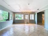 1112 Chichester Street - Photo 64