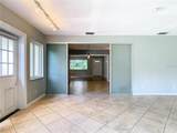 1112 Chichester Street - Photo 65