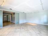 1112 Chichester Street - Photo 66