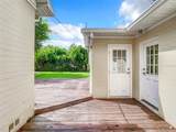 1112 Chichester Street - Photo 67