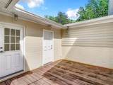 1112 Chichester Street - Photo 68