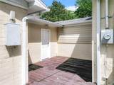 1112 Chichester Street - Photo 69