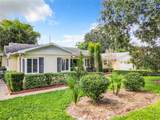 1112 Chichester Street - Photo 7