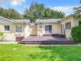 1112 Chichester Street - Photo 70