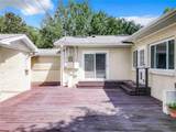 1112 Chichester Street - Photo 71