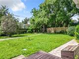 1112 Chichester Street - Photo 72