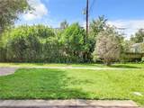 1112 Chichester Street - Photo 73