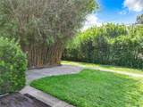 1112 Chichester Street - Photo 74