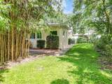 1112 Chichester Street - Photo 75