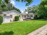 1112 Chichester Street - Photo 76