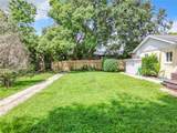 1112 Chichester Street - Photo 77