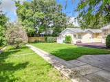 1112 Chichester Street - Photo 78