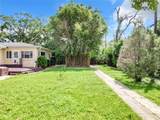 1112 Chichester Street - Photo 79