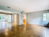1112 Chichester Street - Photo 8