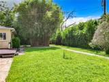 1112 Chichester Street - Photo 80