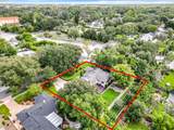 1112 Chichester Street - Photo 81