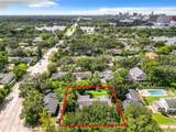 1112 Chichester Street - Photo 82