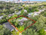 1112 Chichester Street - Photo 83