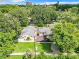 1112 Chichester Street - Photo 84