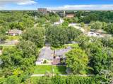 1112 Chichester Street - Photo 85