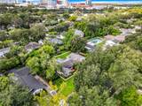 1112 Chichester Street - Photo 86
