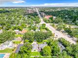 1112 Chichester Street - Photo 89