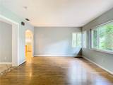 1112 Chichester Street - Photo 9