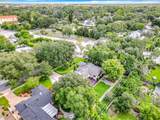 1112 Chichester Street - Photo 90