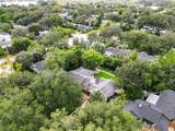 1112 Chichester Street - Photo 91