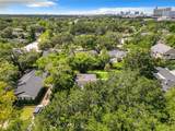 1112 Chichester Street - Photo 92
