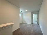 15002 Windflower Alley - Photo 15